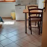 Dada *