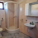 Dada Apartamento *