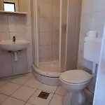 Apartamento Dada *