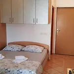 Apartamento Dada *