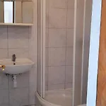 Dada Apartamento *