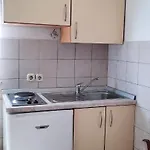 Dada Turanj