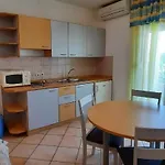 Dada Apartamento *