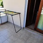 Apartamento Dada Turanj