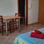Dada Apartamento