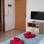 Dada Apartamento *