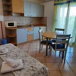 Dada Apartamento *