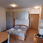 Apartamento Dada