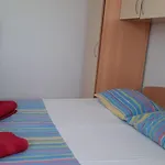 Dada Apartamento *
