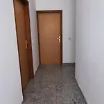 Dada * Turanj
