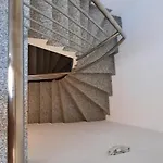 Apartamento Dada
