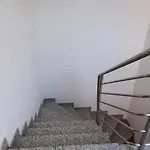 Dada *