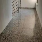 Dada Apartamento Turanj