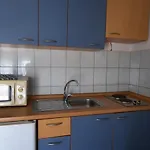 Dada Apartamento *