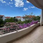 Apartamento Dada *