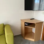 Apartamento Dada *