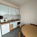 Dada Apartamento Turanj