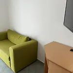 Dada * Turanj