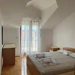 Apartamento Dada *