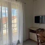 Apartamento Dada *