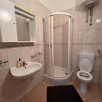 Apartamento Dada Turanj