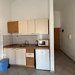 Apartamento Dada