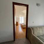 Apartamento Dada