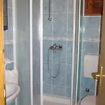 Dada Apartamento Turanj