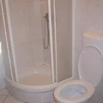 Dada *