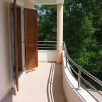 Dada Apartamento Turanj