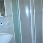 Dada Apartamento Turanj