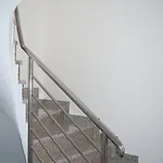 Dada Apartamento Turanj