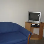 Dada