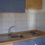 Dada Apartamento *