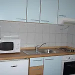 Dada Apartamento