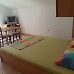 Apartamento Dada *