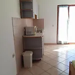 Apartamento Dada