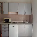 Dada Turanj