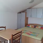Apartamento Dada