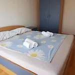 Dada