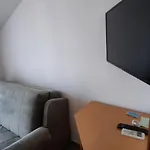 Dada