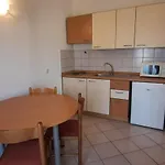 Dada Apartament
