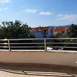 Dada * Turanj