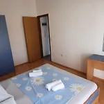 Apartament Dada
