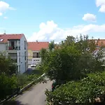 Apartament Dada Turanj