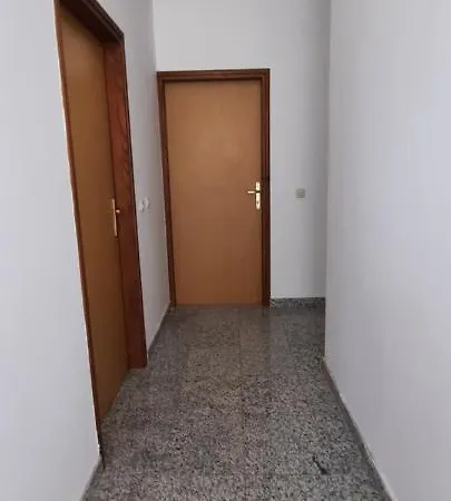 Dada * Turanj