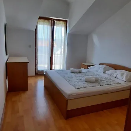 Apartment Dada *