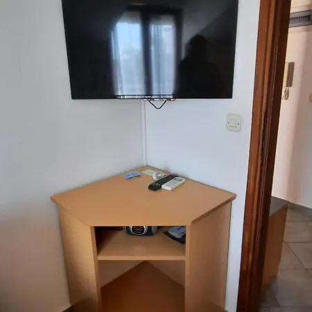 Apartment Dada *