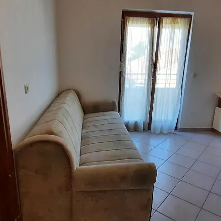 Apartment Dada *