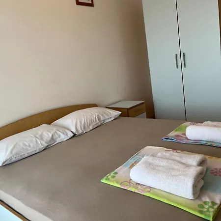 Dada Turanj
